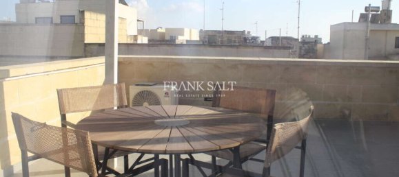 3 chambres Ferme à Nadur, Malta No. 5918 14