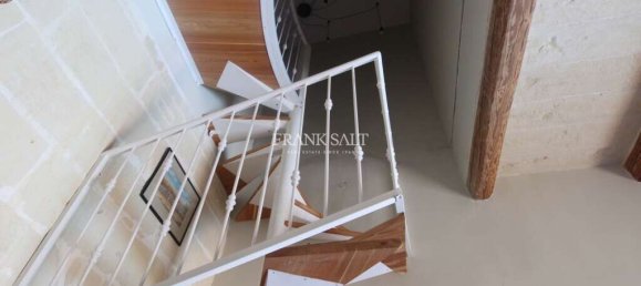 3 chambres Ferme à Nadur, Malta No. 5918 12