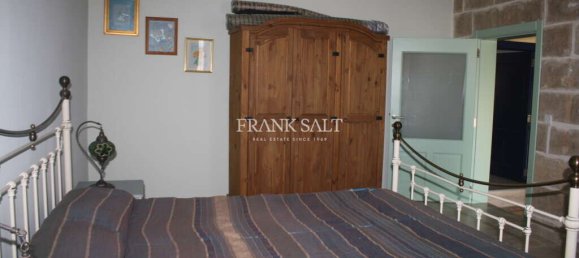 3 chambres Ferme à Nadur, Malta No. 5918 21