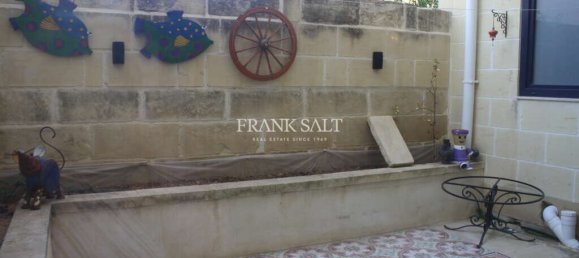 3 chambres Ferme à Nadur, Malta No. 5918 16