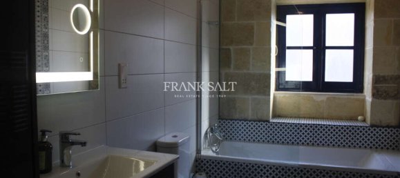 3 chambres Ferme à Nadur, Malta No. 5918 17