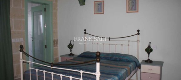 3 chambres Ferme à Nadur, Malta No. 5918 20