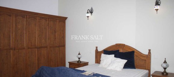 3 chambres Ferme à Nadur, Malta No. 5918 18