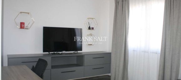 3 chambres Ferme à Nadur, Malta No. 5918 22