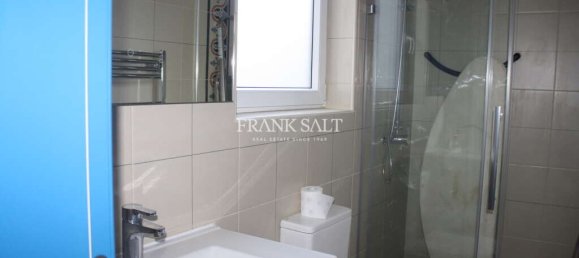 3 chambres Ferme à Nadur, Malta No. 5918 8