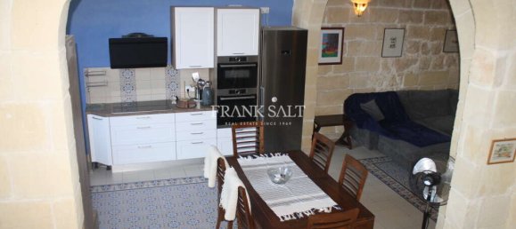 3 chambres Ferme à Nadur, Malta No. 5918 3