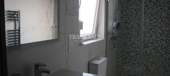 3 chambres Ferme à Nadur, Malta No. 5918 9