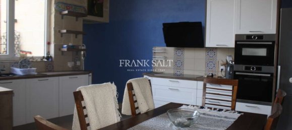 3 chambres Ferme à Nadur, Malta No. 5918 4