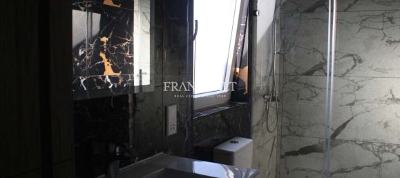 3 chambres Ferme à Nadur, Malta No. 5918 10