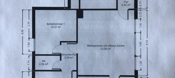 8 غرف نوم تاون هاوس في Burgenlandkreis, Germany رقم 224398 10