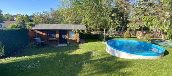 8 غرف نوم تاون هاوس في Burgenlandkreis, Germany رقم 224398 2