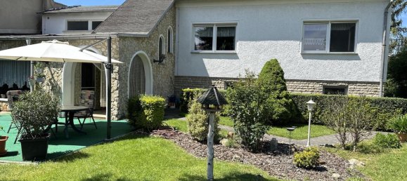 8 غرف نوم تاون هاوس في Burgenlandkreis, Germany رقم 224398 13