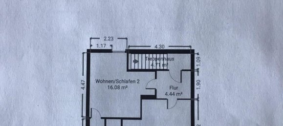 8 غرف نوم تاون هاوس في Burgenlandkreis, Germany رقم 224398 11