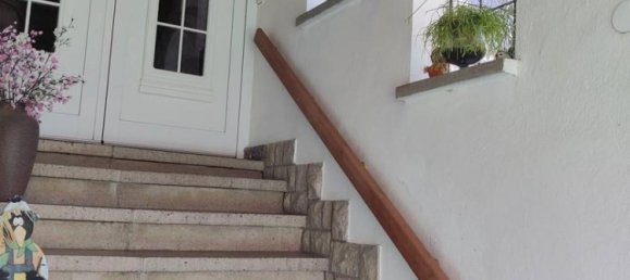 8 غرف نوم تاون هاوس في Burgenlandkreis, Germany رقم 224398 15