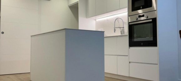 Edificio de 3 dormitorios en Calella, Spain No. 293639 2