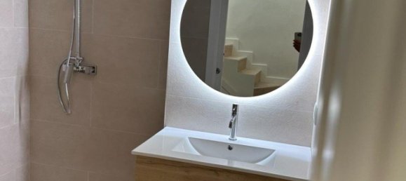 Edificio de 3 dormitorios en Calella, Spain No. 293639 5