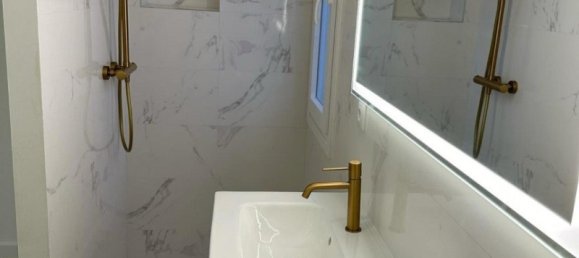 Edificio de 3 dormitorios en Calella, Spain No. 293639 10