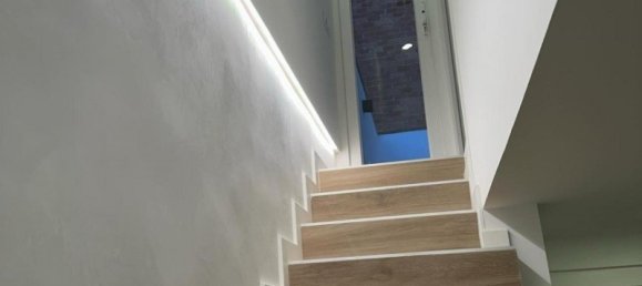 Edificio de 3 dormitorios en Calella, Spain No. 293639 6