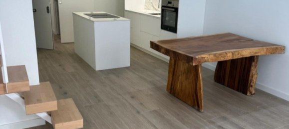 Edificio de 3 dormitorios en Calella, Spain No. 293639 4