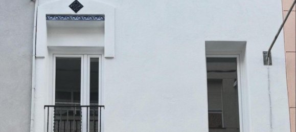 Edificio de 3 dormitorios en Calella, Spain No. 293639 7