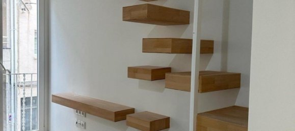 Edificio de 3 dormitorios en Calella, Spain No. 293639 3