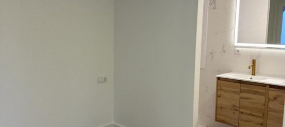 Edificio de 3 dormitorios en Calella, Spain No. 293639 8