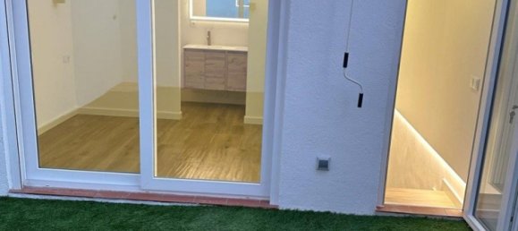 Edificio de 3 dormitorios en Calella, Spain No. 293639 9