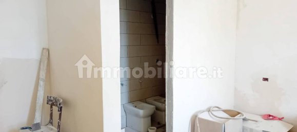 Casa de 2 dormitorios en Castellana Grotte, Italy No. 371087 8