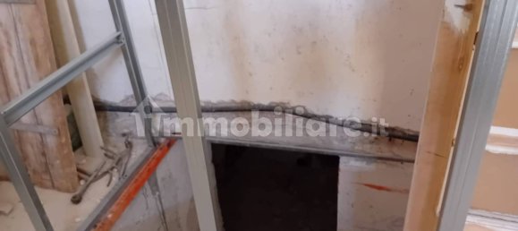 Casa de 2 dormitorios en Castellana Grotte, Italy No. 371087 9