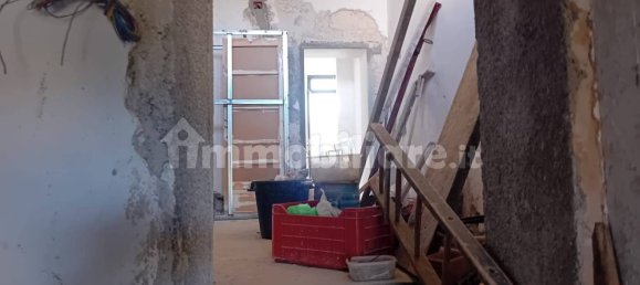 Casa de 2 dormitorios en Castellana Grotte, Italy No. 371087 3