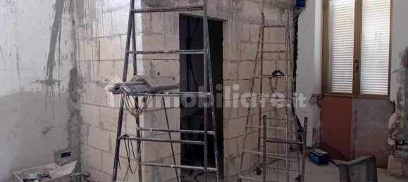 Casa de 2 dormitorios en Castellana Grotte, Italy No. 371087 12