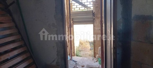 Casa de 2 dormitorios en Castellana Grotte, Italy No. 371087 14