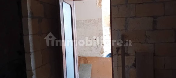 Casa de 2 dormitorios en Castellana Grotte, Italy No. 371087 13