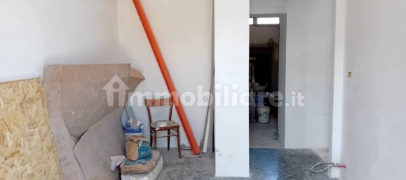 Casa de 2 dormitorios en Castellana Grotte, Italy No. 371087 6