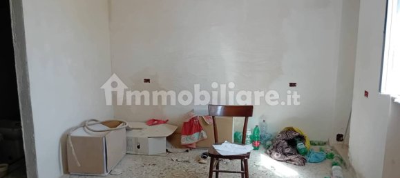 Casa de 2 dormitorios en Castellana Grotte, Italy No. 371087 10