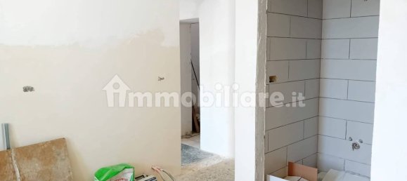 Casa de 2 dormitorios en Castellana Grotte, Italy No. 371087 7