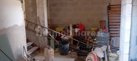 Casa de 2 dormitorios en Castellana Grotte, Italy No. 371087 5