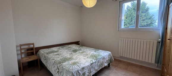 Замки и поместья с 5 спальнями в Ла Бегюд-де-Мазан, Франция № 300888 22