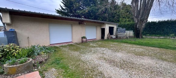 Замки и поместья с 5 спальнями в Ла Бегюд-де-Мазан, Франция № 300888 23