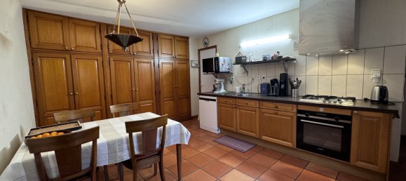 Замки и поместья с 5 спальнями в Ла Бегюд-де-Мазан, Франция № 300888 11