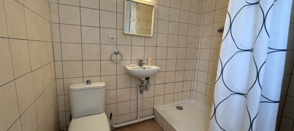 Замки и поместья с 5 спальнями в Ла Бегюд-де-Мазан, Франция № 300888 21