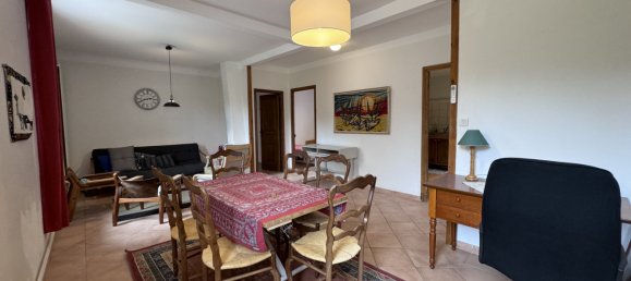 Замки и поместья с 5 спальнями в Ла Бегюд-де-Мазан, Франция № 300888 20