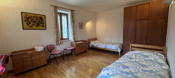 Замки и поместья с 5 спальнями в Ла Бегюд-де-Мазан, Франция № 300888 18