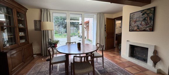 Замки и поместья с 5 спальнями в Ла Бегюд-де-Мазан, Франция № 300888 13