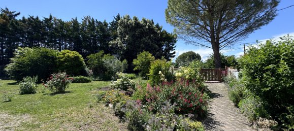 Замки и поместья с 5 спальнями в Ла Бегюд-де-Мазан, Франция № 300888 4