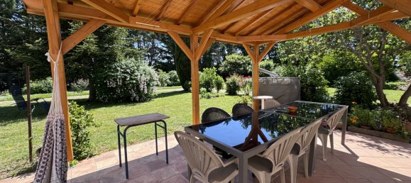 Замки и поместья с 5 спальнями в Ла Бегюд-де-Мазан, Франция № 300888 5