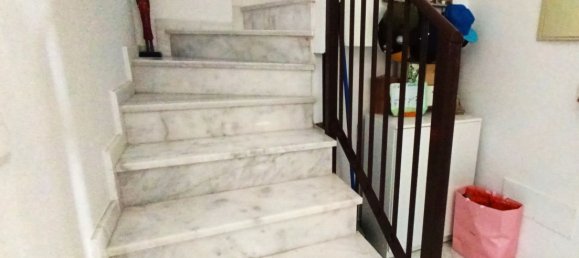 3 bedrooms Penthouse in Benalmadena, Spain No. 110164 17