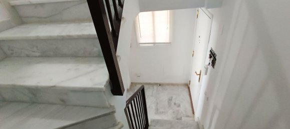 3 bedrooms Penthouse in Benalmadena, Spain No. 110164 15