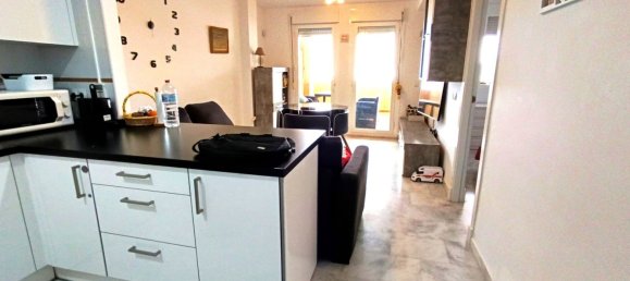 3 bedrooms Penthouse in Benalmadena, Spain No. 110164 11