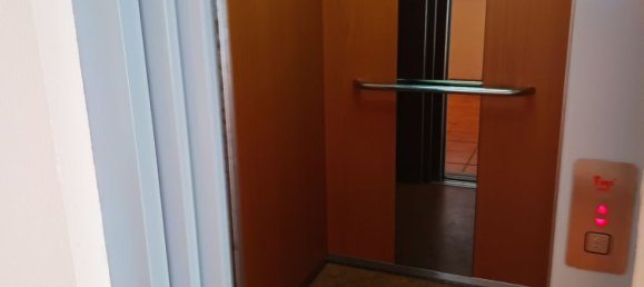 3 bedrooms Penthouse in Benalmadena, Spain No. 110164 30